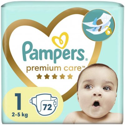 pampers 5 active baby dry 100