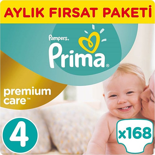 tesco liwice pielucy pampers 4