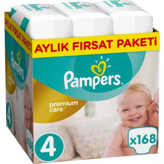 pampers sleep&play pieluchy jednorazowe rozmiar 4 maxi 9-14 kg