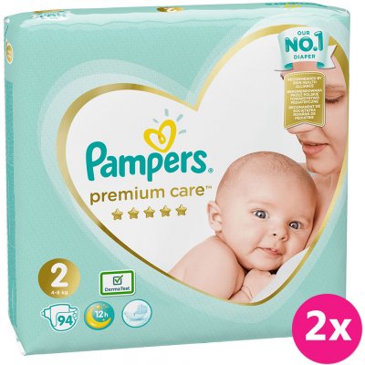 uczulenie na pieluchy pampers zielone