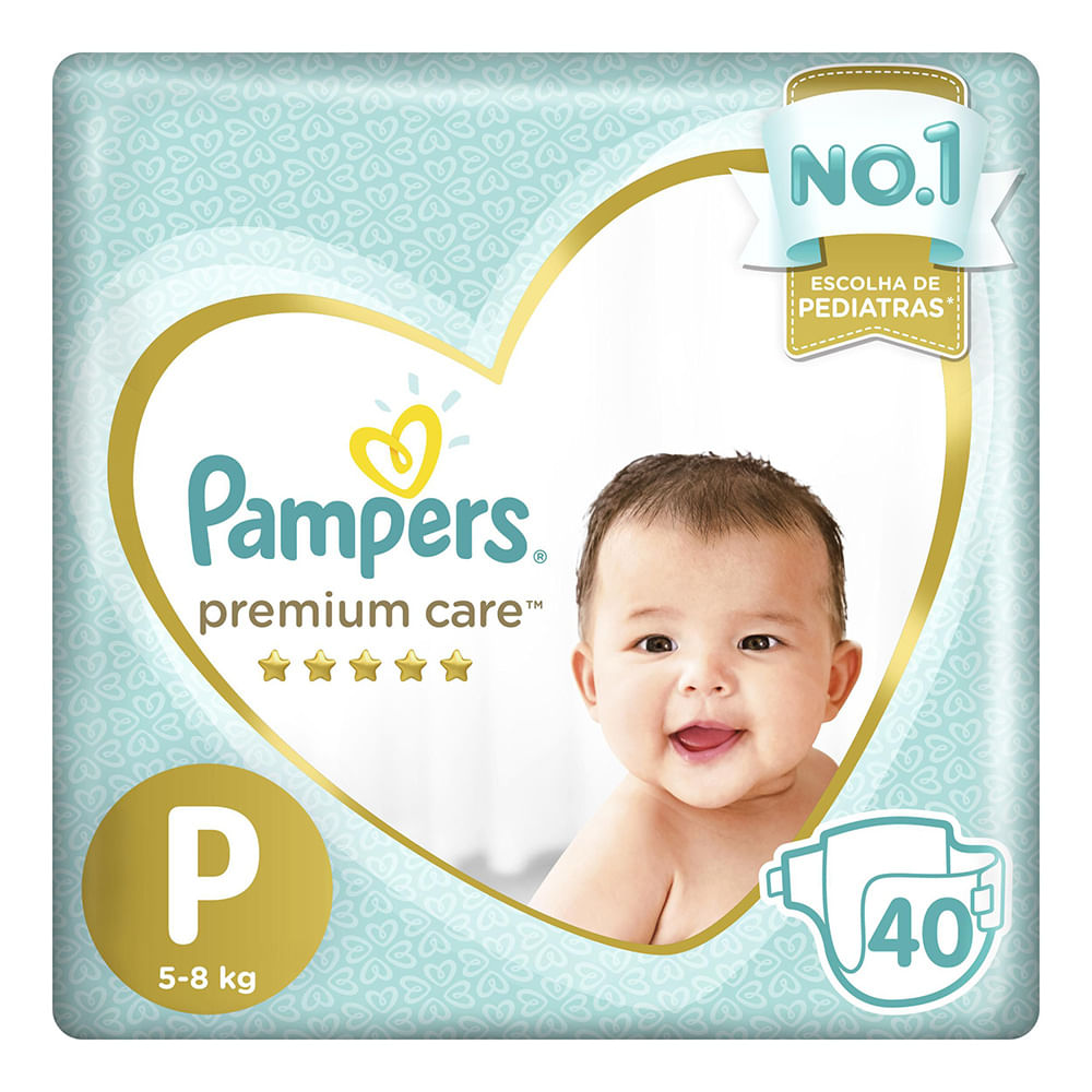 baby dream pampers do plywania