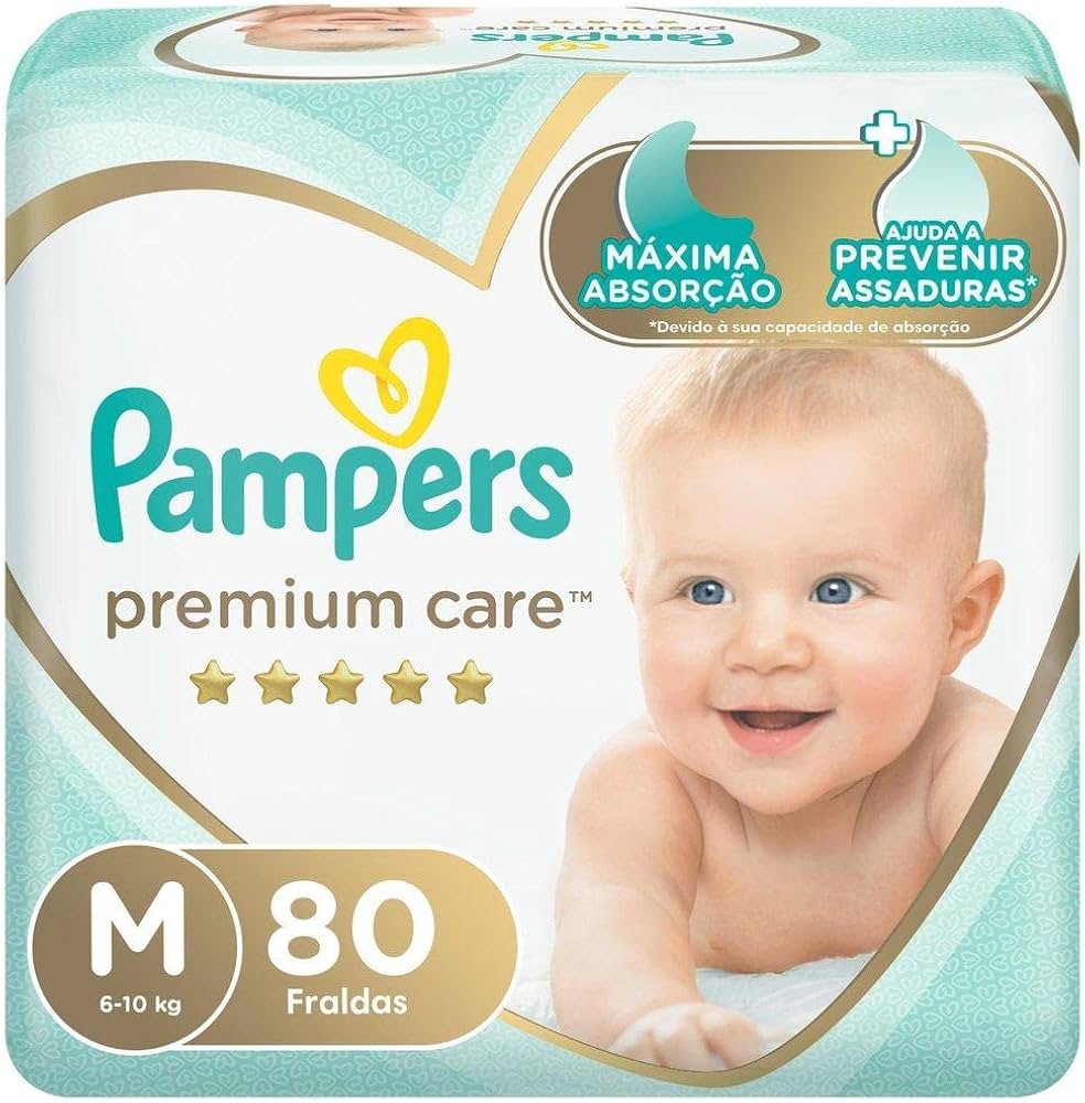 chusteczki nawilżane baby tender baby wipes