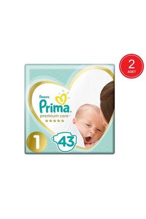 pampers pants 4 biedronka