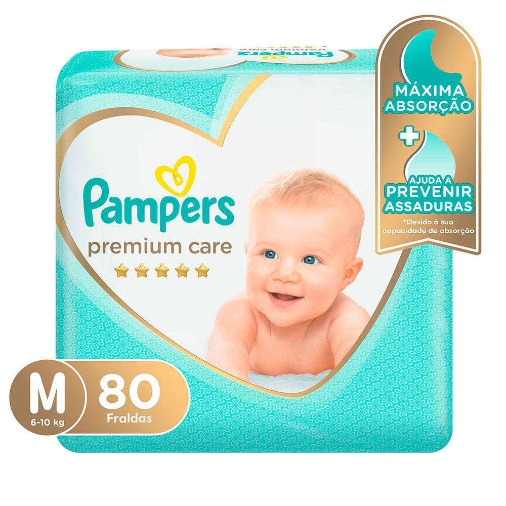 pampers baby dry 3 cena 90 sztuk