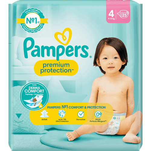 kod do pampers canon g3400