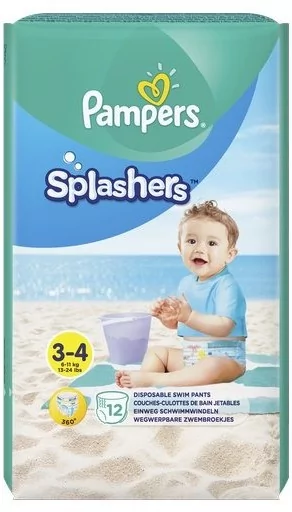 pampers premium care pieluchy rozmiar 1