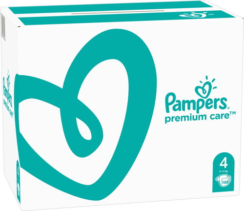 pampers pants 7