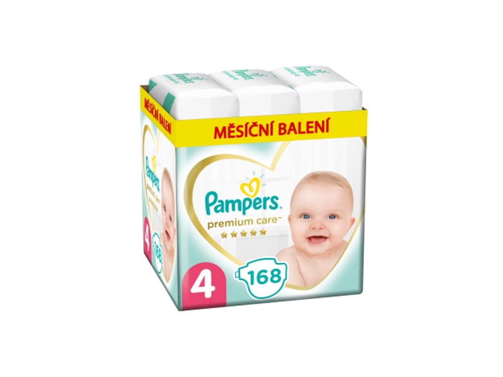 canon pixma pro 10s pampers