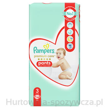 pampers active baby-dry pieluszki 3 midi 108 sztuk