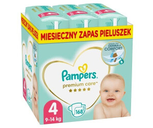 tommee tippee kosz na pieluchy sangenic tec ceneo