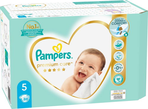 canon g2400 wymiana pampers