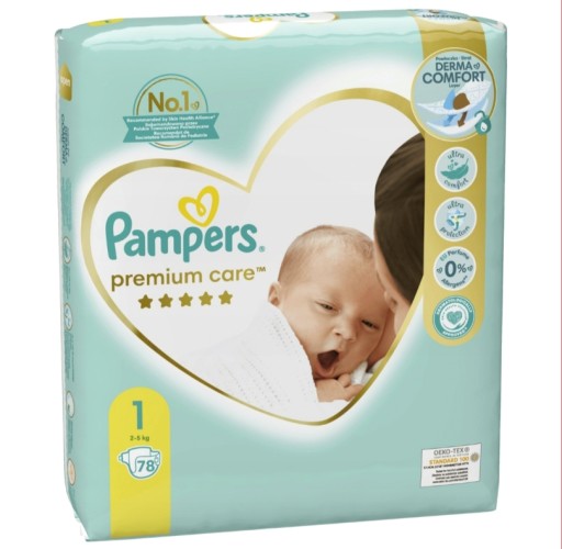 pampers 5 jumbo pack