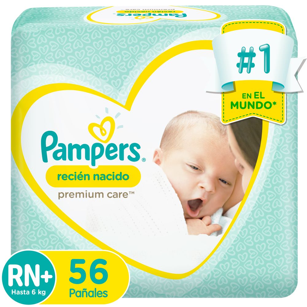 pampers pants pieluchomajtki rozmiar 4 maxi 9-14kg 24 sztuki