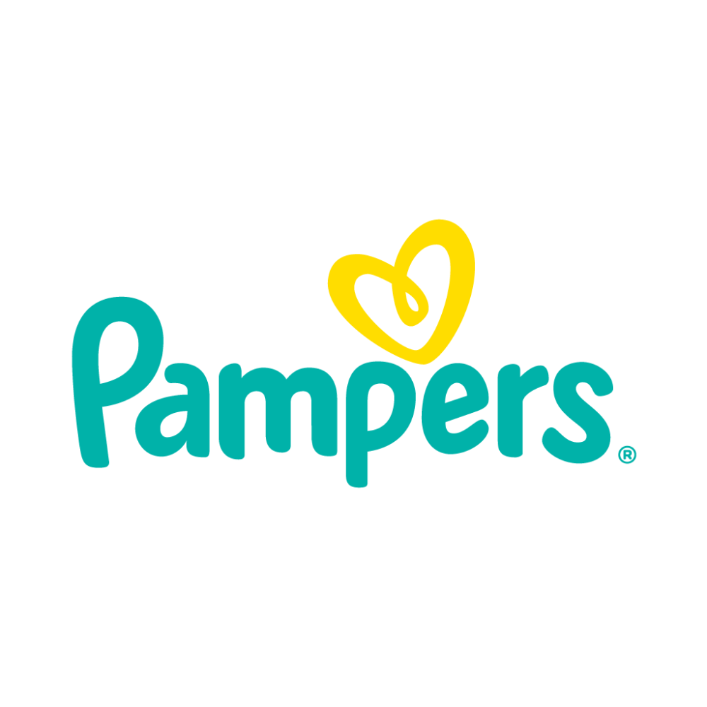 pieluchy pampers premium care opinie