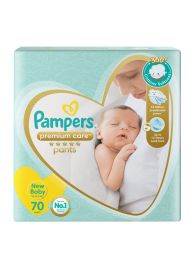 pampers active baby 6 site ceneo.pl