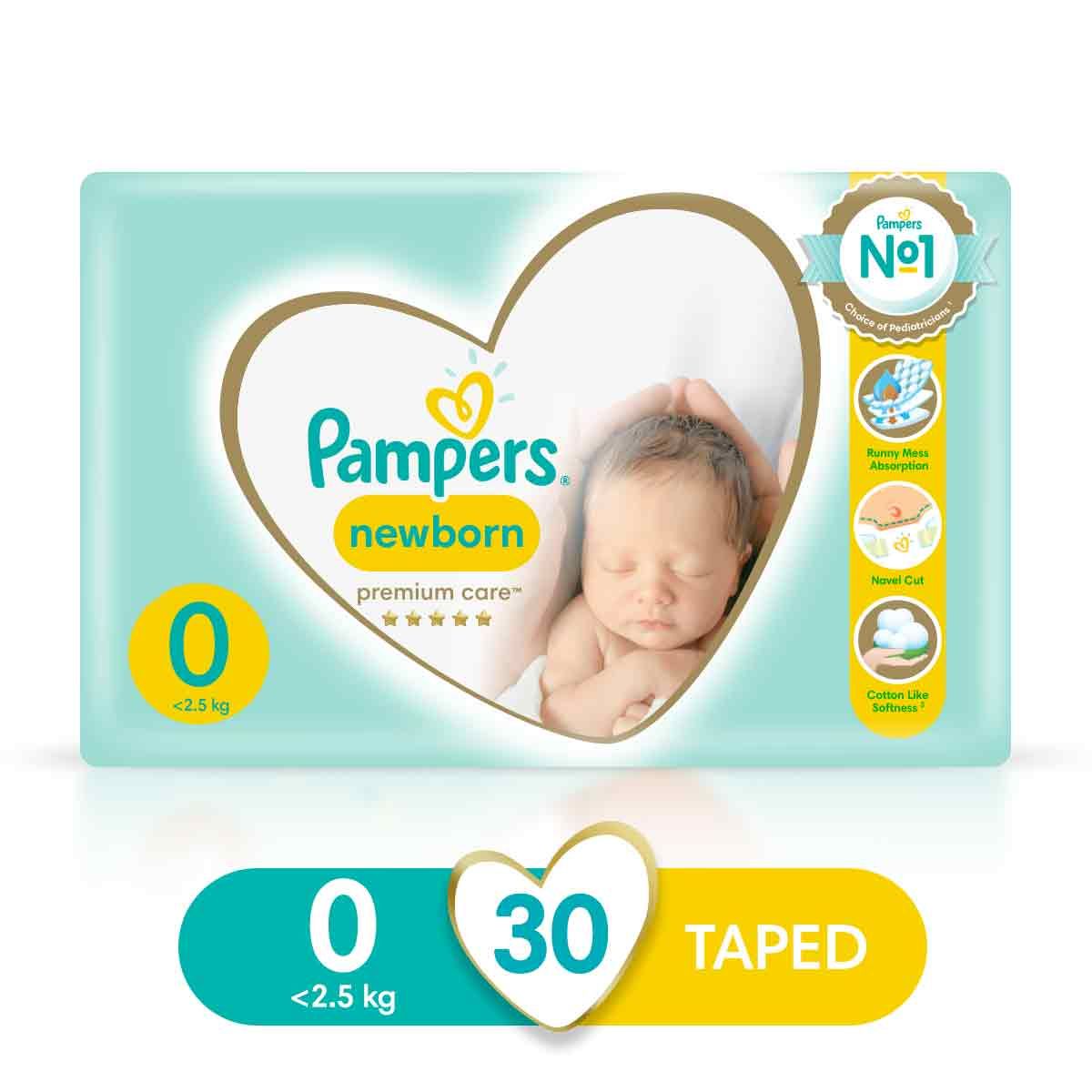 pampers active jumbo pack 5 72 pcs