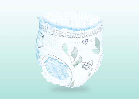 pampers active fit 6 cena