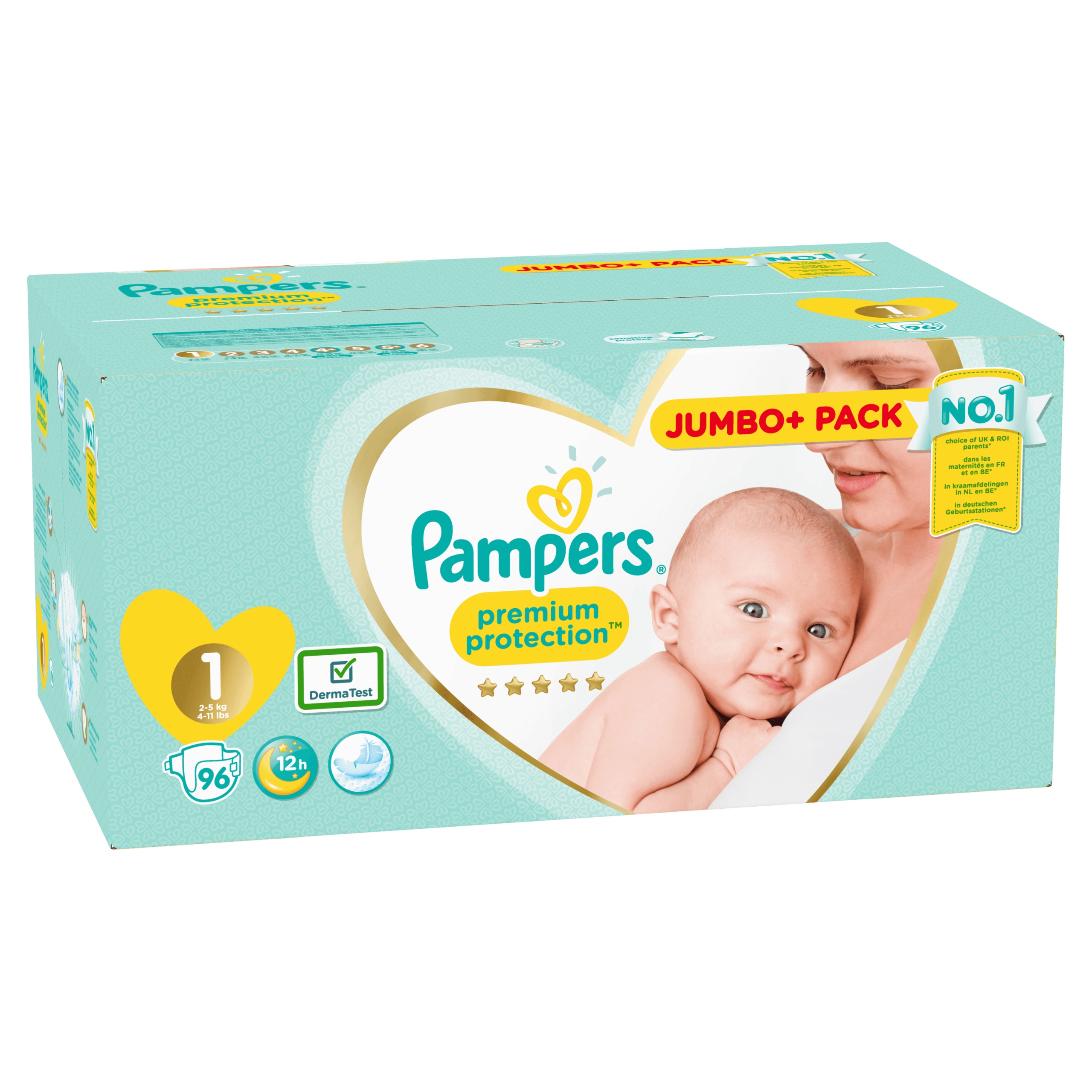 kosz tommee tippee na pieluchy sqngenic simple czy tek