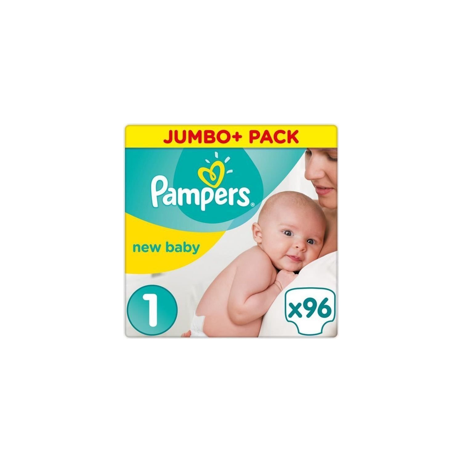 sx215 reset pampers