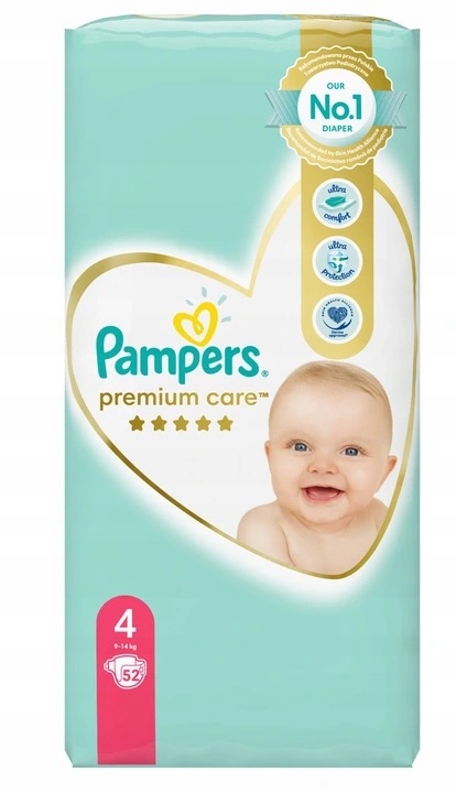 tesco pampers baby dry 3 74 szt