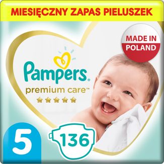 pampers swaddlers sensitive