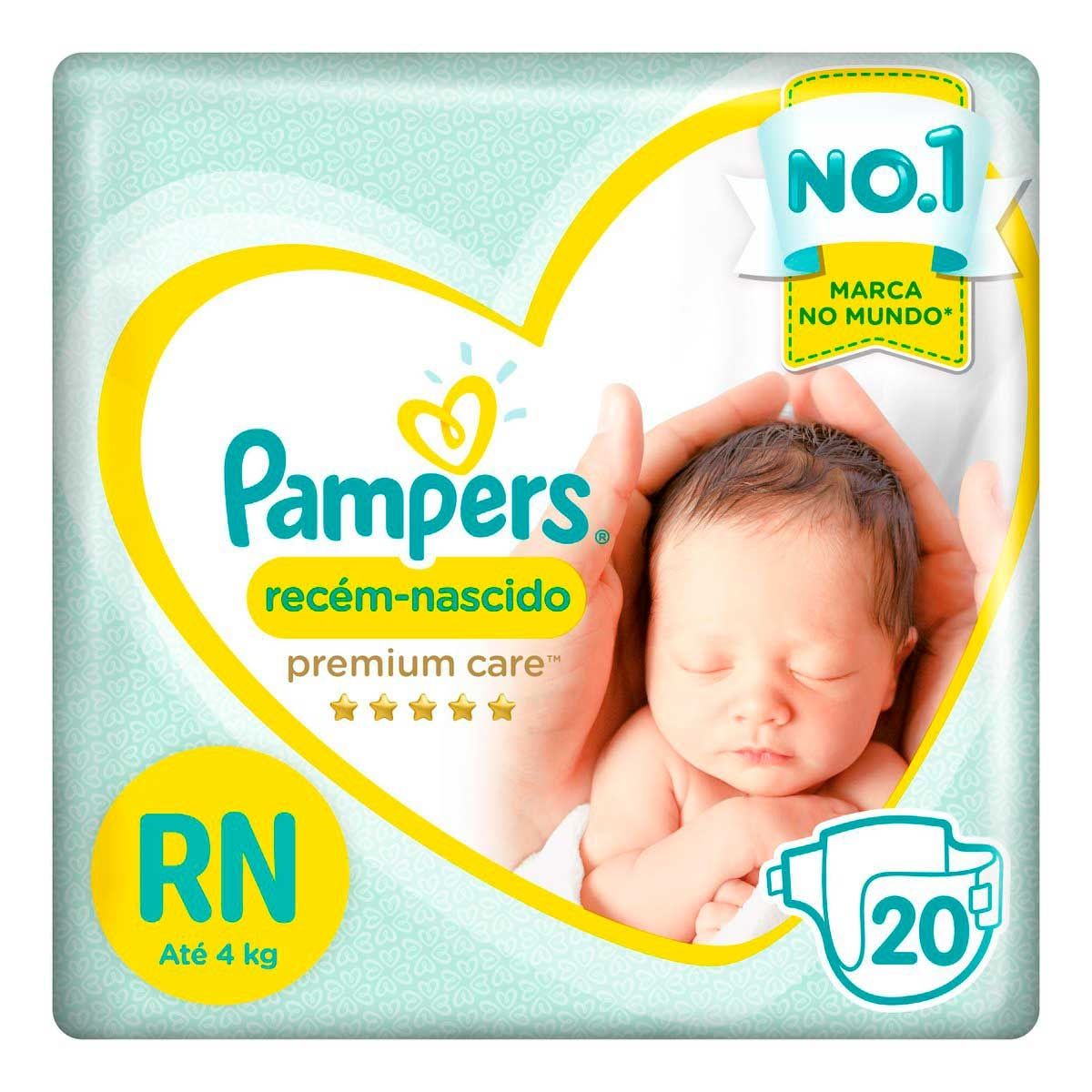 pampers pantsy 4