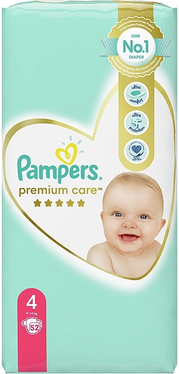 pampers.pieluchy sleep and play 6 cena