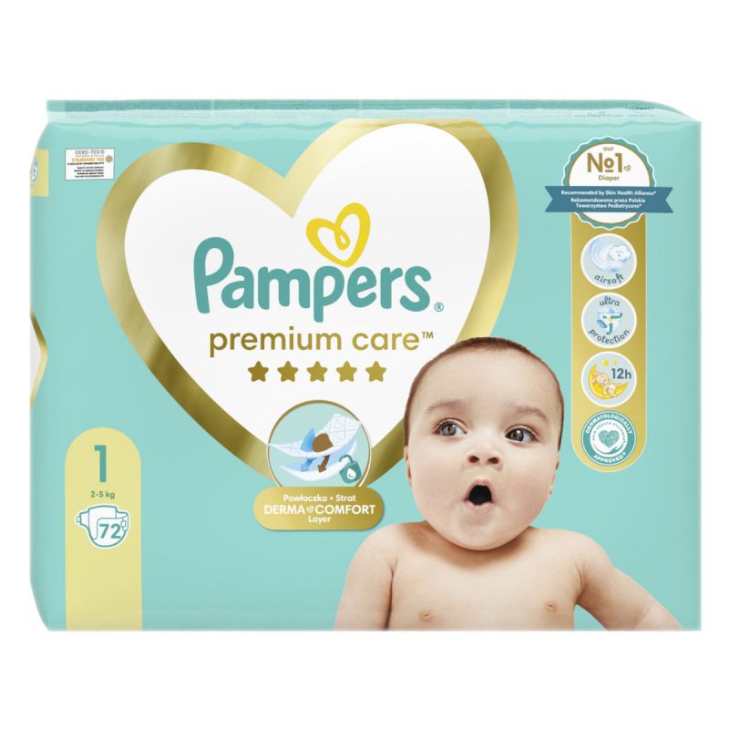 huggies pieluchomajtki 5 6