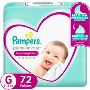 pampers active baby dry 5 allegro