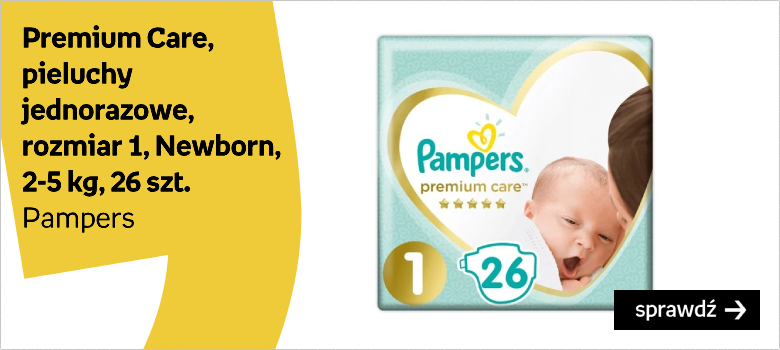 brother mfc-j6510dw pampers