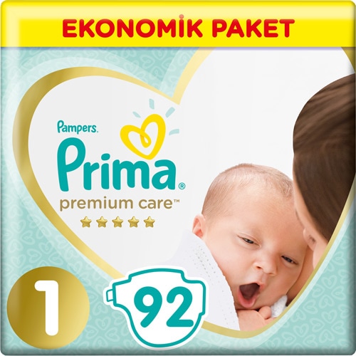 pampers dla fetyszystow gdzie kupic