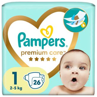 pampers sctiv baby 4