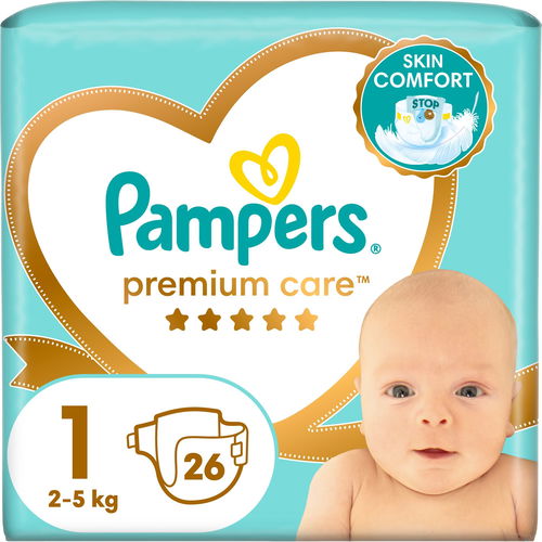 pampers mega paka 4 carrefour