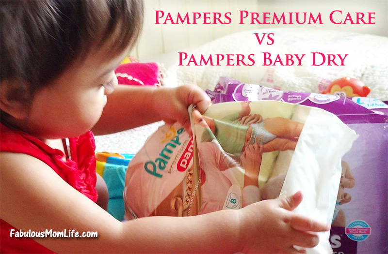 pieluchy pampers 4 plus