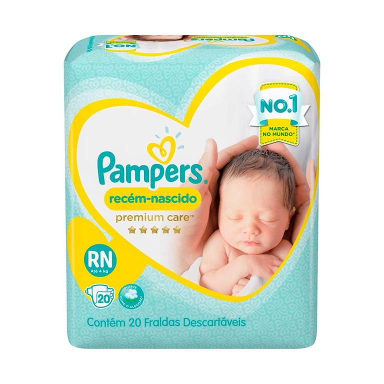 pampers pants 6 jumvo