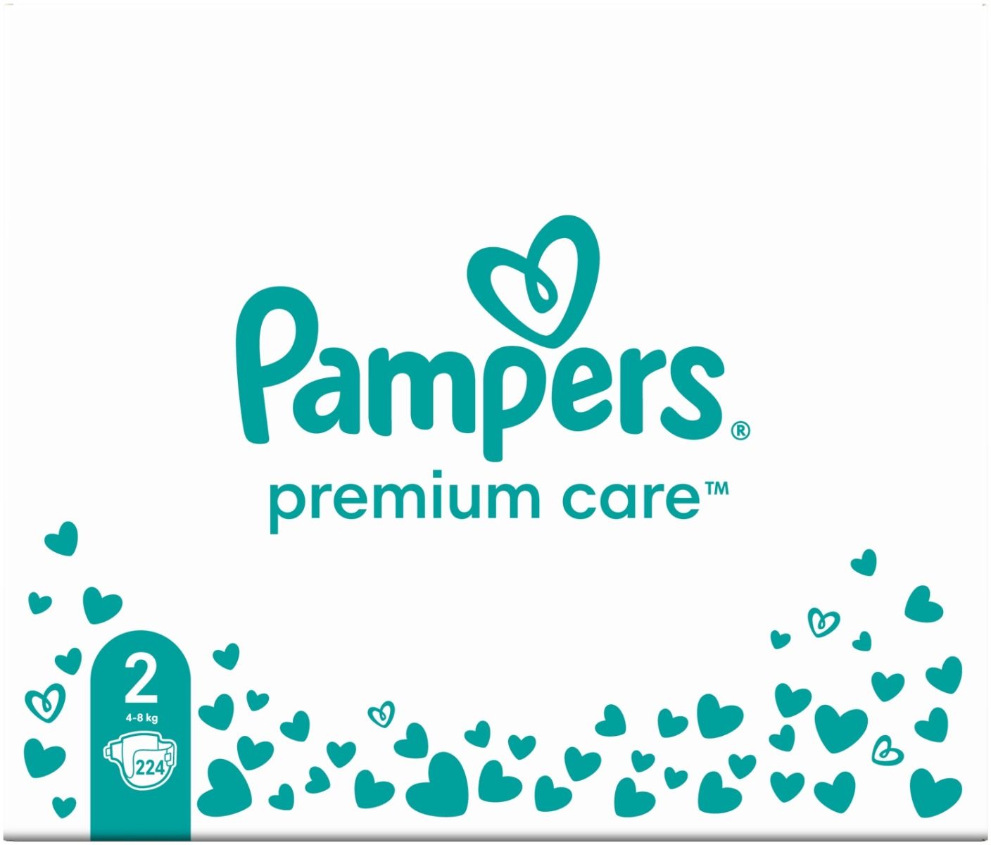 pampers 3 site ceneo.pl