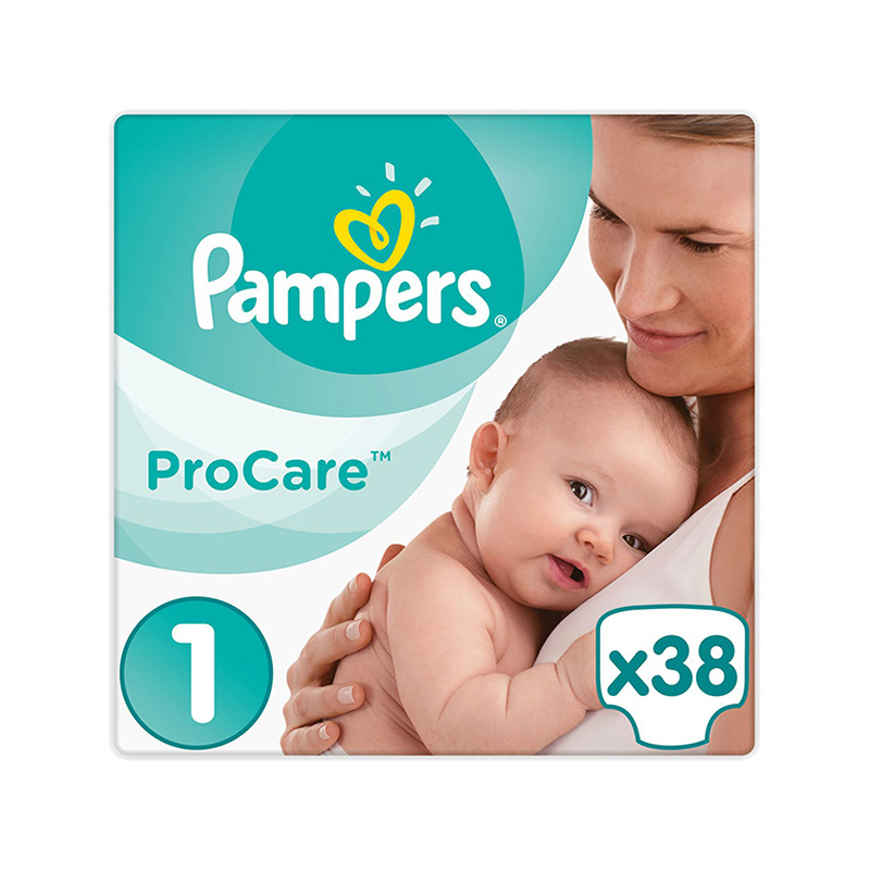 pampers 4+ a 5