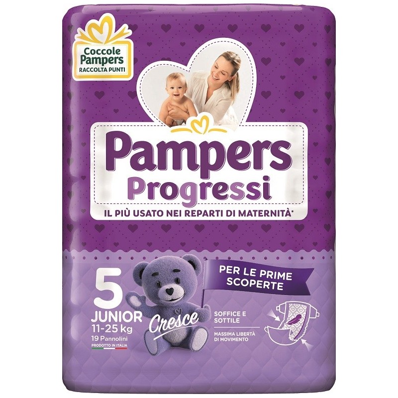 pampers active baby-dry pieluszki jednorazowe