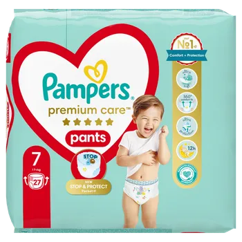 dealz pampers