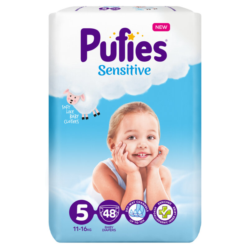 pampers premium care pants 3 rossmann