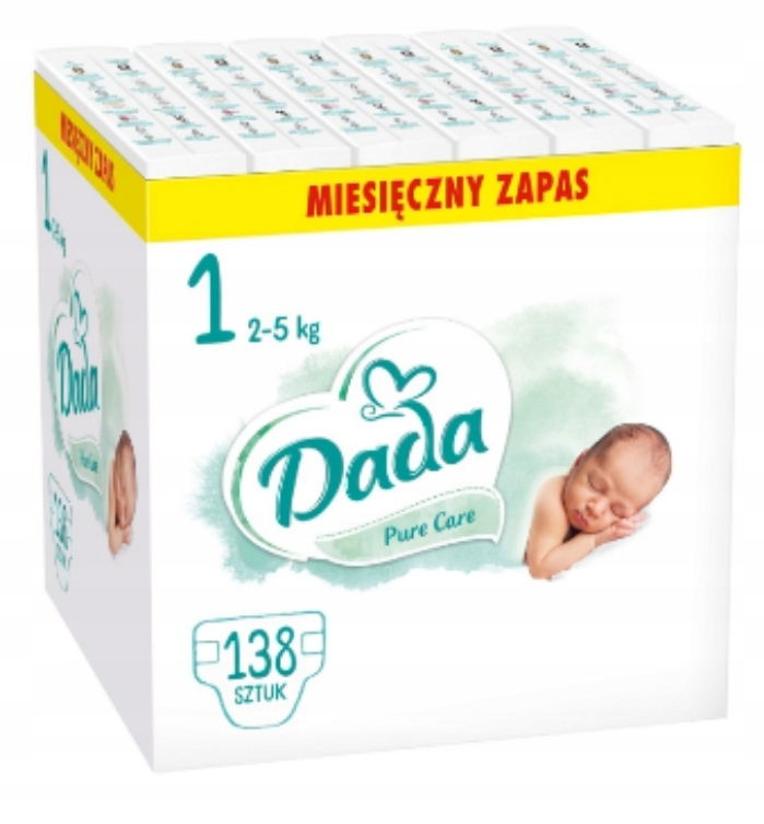 pampers pro care 2 super pharm