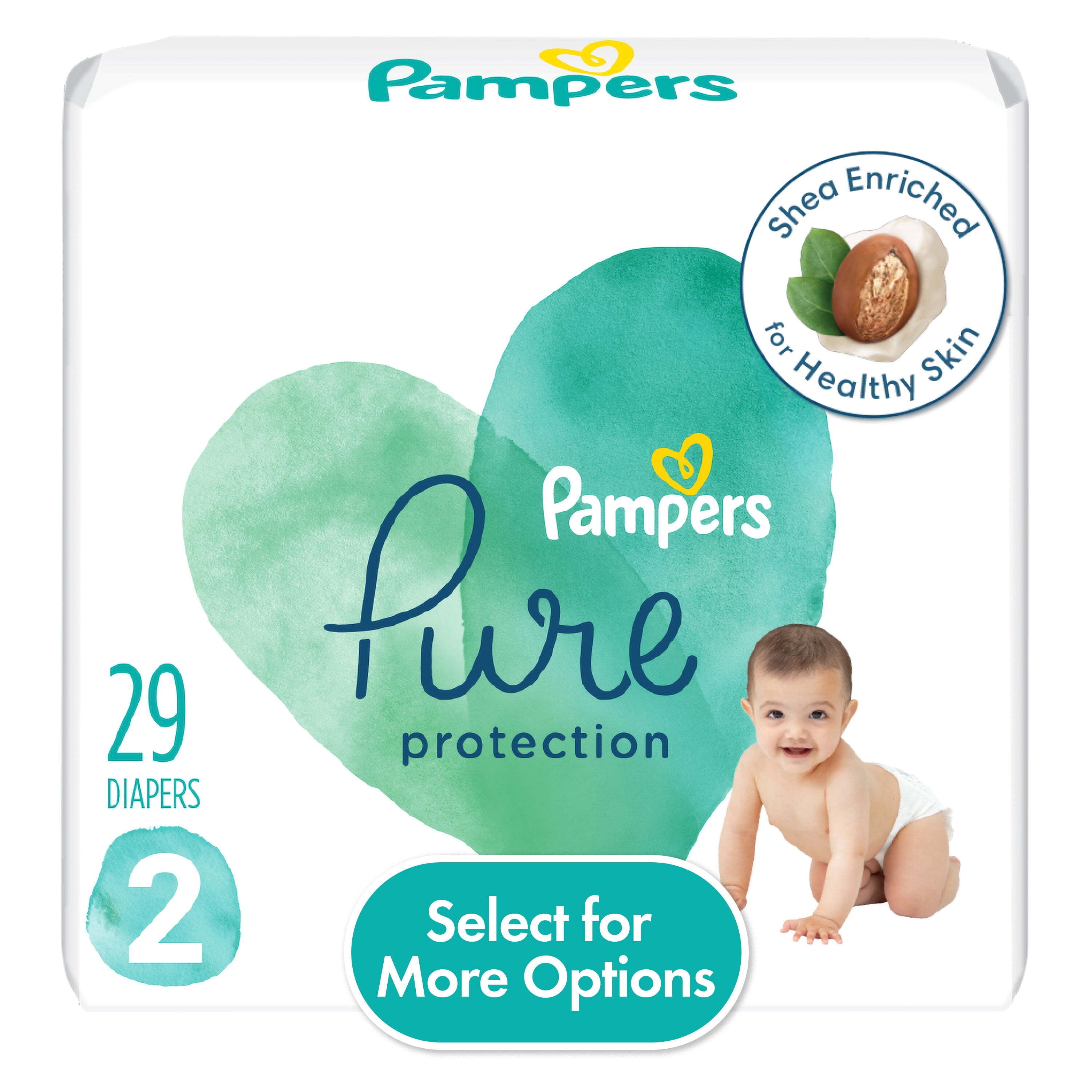 pampers golden sleep