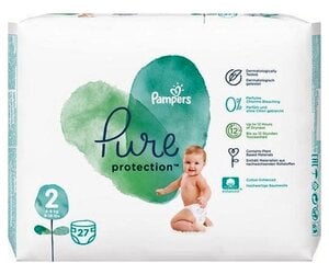 pampers 5 active baby roewmqn