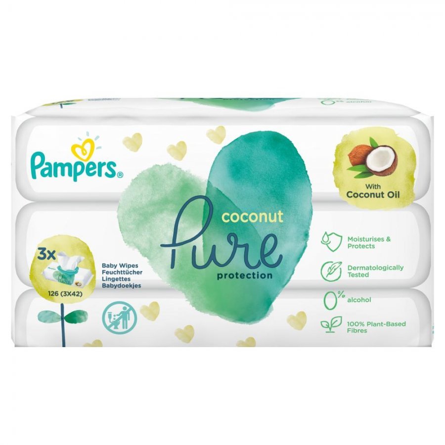 outlast pampers