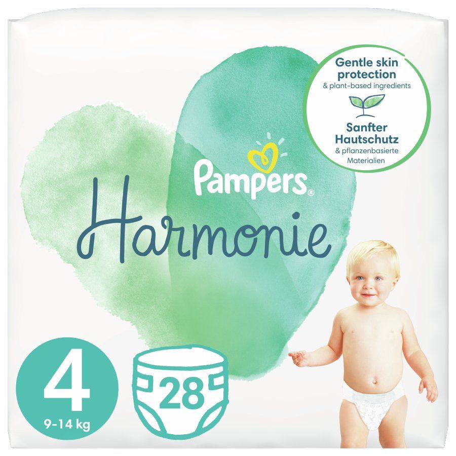 carrefour oświęcim pieluchy pampers