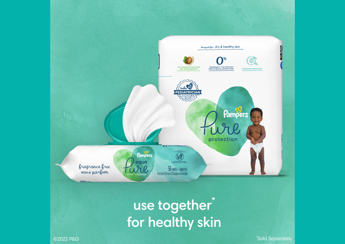 pampers active baby dry 4 tesco