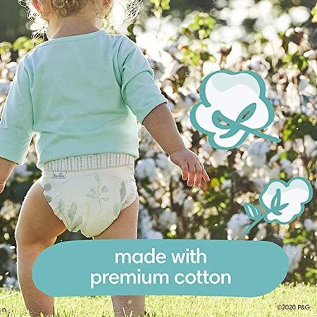 pieluchy premium care pampers 2