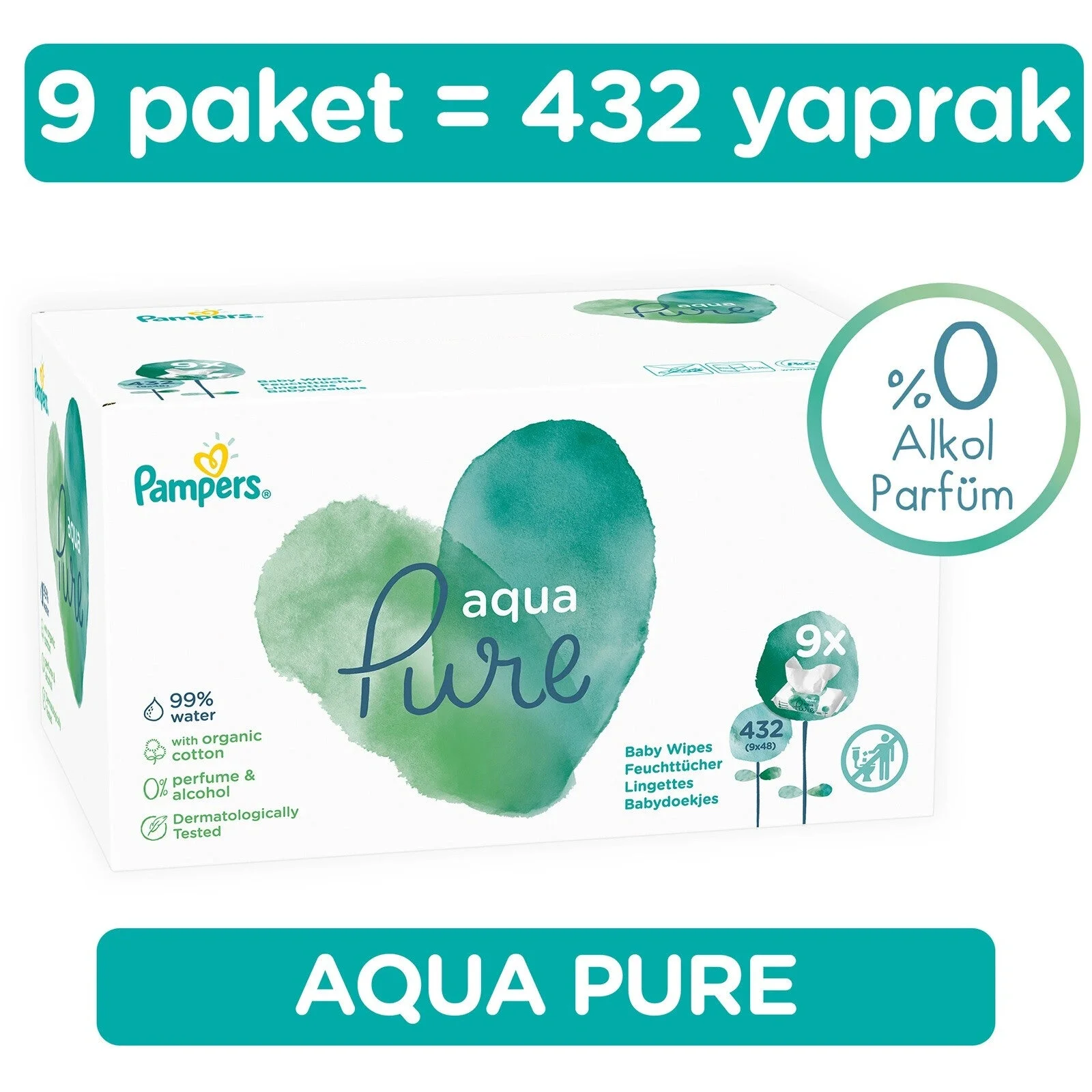 pampers premium care pieluchy 1 newborn carrefour