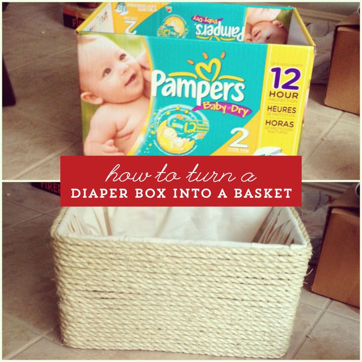 pampers care 2 22 cena