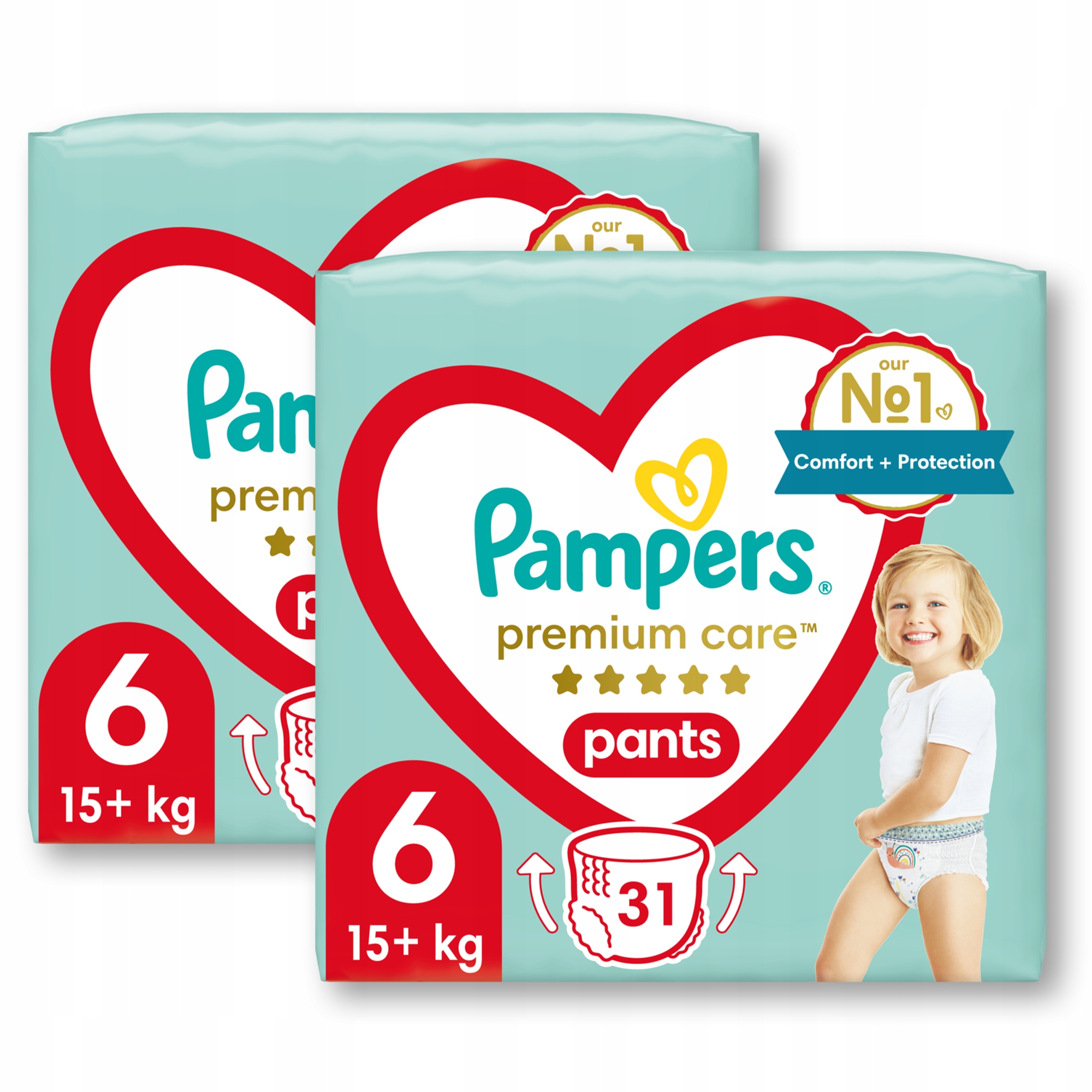 makro pampers mega box